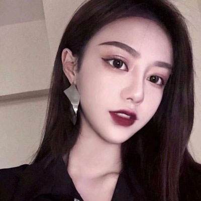 锦衣天下手游九游版下载