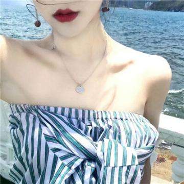 新剑侠情缘手游公益服下载
