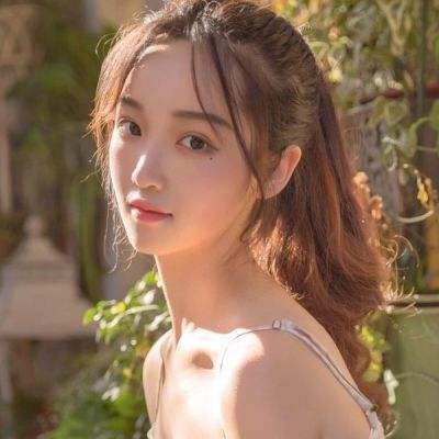 神奇宝可萌无限钻石版下载