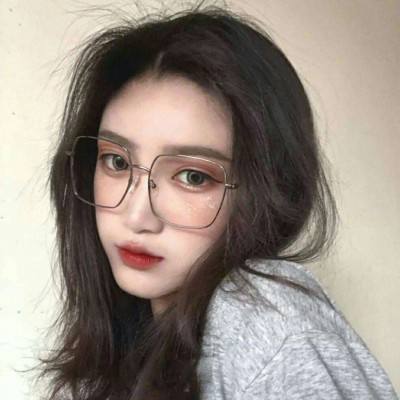 小小地下城h5破解版下载